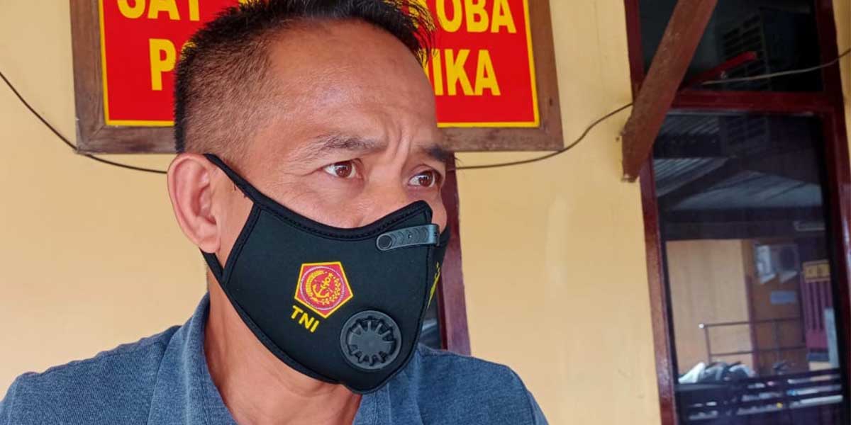 pelajar-tersangka-kasus-narkotika-akan-jalani-asesmen-rehabilitasi